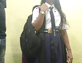 Telugu sex clips with hot and sexy housewives