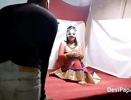 Real nude photos of Nora Fatehi and hot actions videos