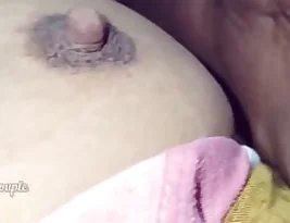 Pictures and videos of choda chodi in India