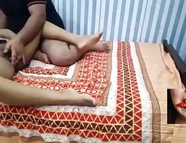 Doctor and mom on xxx videos.com: XXX hot and sexy