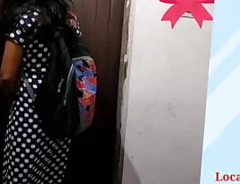 Hot mobile porn videos with Bangladesh star