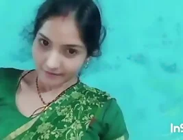 Nude Radhika Apte hot scene from Indian film xxxx video.