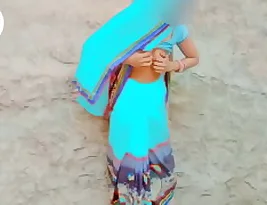 Blue film with Moti Gand and other xxxbf videos