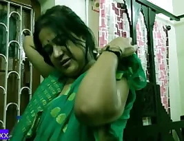 Priyanka’s sexy photos from Bihari mom’s xxx video