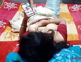 Watch Indian porn movie with hot desi girls.