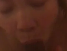 Sunny Leone’s special sex scene with family in sleeping room