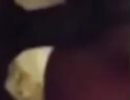 Moms and sons in hot scenes: Watch this xxx video of Indian desi porn