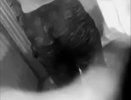 Sex scenes with white and blacked chicks in the bathroom