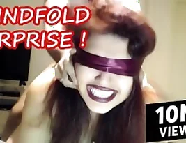 Some great video of urdu zaba xxx and randi maa beta scenes.