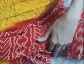 Priyanka Chopra in hot video, xxx cartoon comics, Indian porn videos