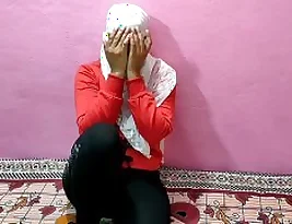 This is a compilation of XXX videos featuring Indian women in hot scenes with a mix of Hindi dialogue and oral sex.