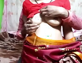 Small breasted Indian woman gets fucked hard in HD.