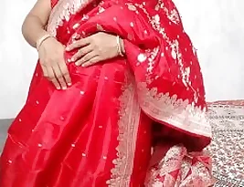 Hot Indian girls having fun with each other