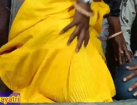 Indian porn movie with helper in small boob to get popular on the net.