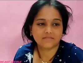Free full HD video of hot Indian porn star in action.