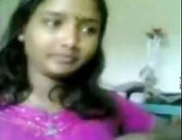 Rech girls try out sexual fantasy with a swat homemate