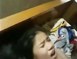 abg