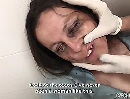Sot Tolerant Misused Hard - Xozilla Porn