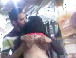 hijab egypt with day bringing off regarding Nipples rosy titty